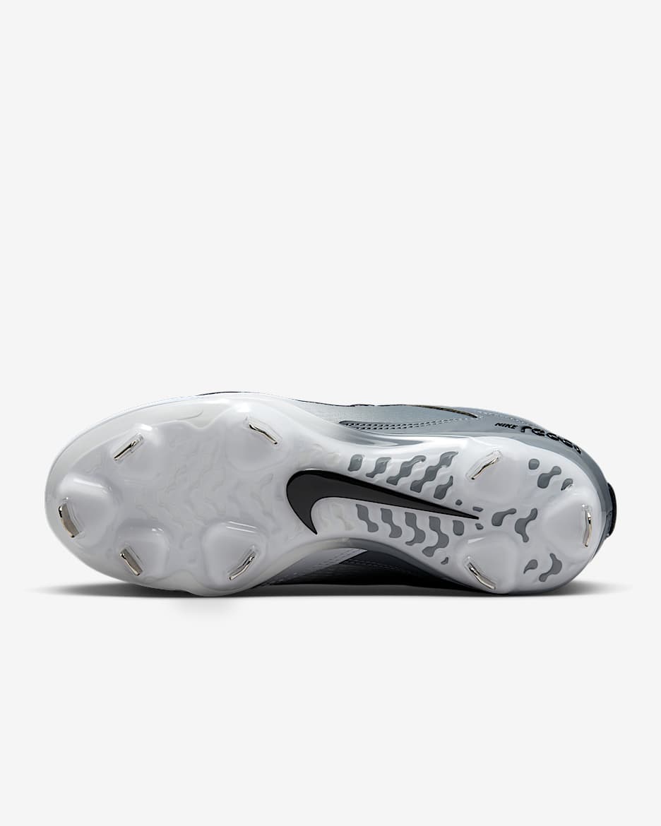 Nike store hyperdiamond cleats